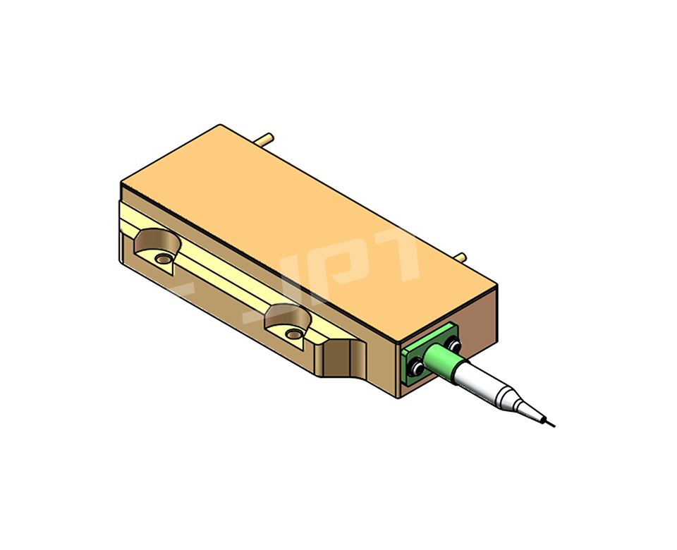 915nm - 110W - 105μm