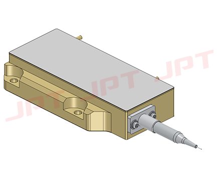 976nm系列半導(dǎo)體激光器