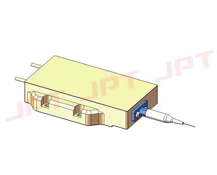 1470nm系列半導(dǎo)體激光器